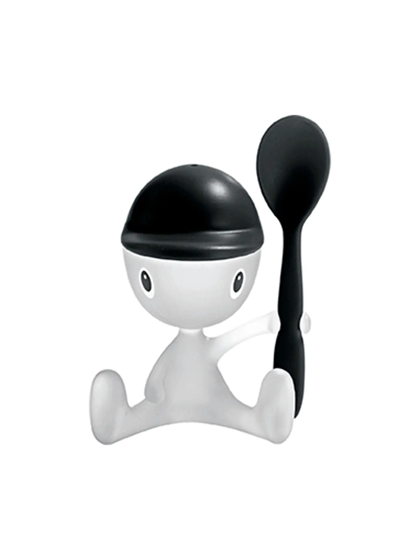 ALESSI | Eierbecher "Cico" | 
